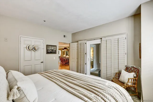 $855,000 | 3405 Florida Street, Unit 206, San Diego, CA 92104