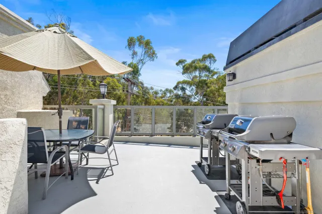 $855,000 | 3405 Florida Street, Unit 206, San Diego, CA 92104