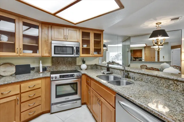 $855,000 | 3405 Florida Street, Unit 206, San Diego, CA 92104