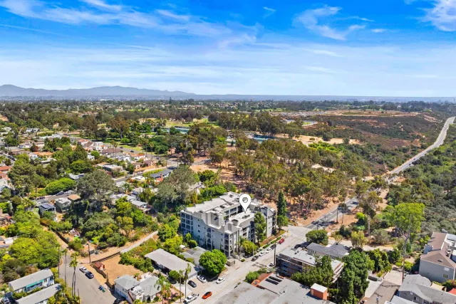 $855,000 | 3405 Florida Street, Unit 206, San Diego, CA 92104