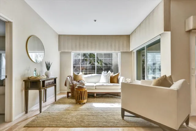 $855,000 | 3405 Florida Street, Unit 206, San Diego, CA 92104