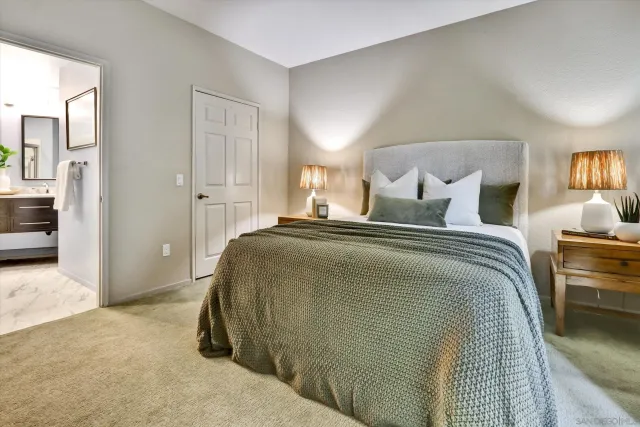 $855,000 | 3405 Florida Street, Unit 206, San Diego, CA 92104