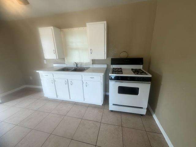 6600 Lathrop Road Manteca, CA 95336 - Photo 18 of 26