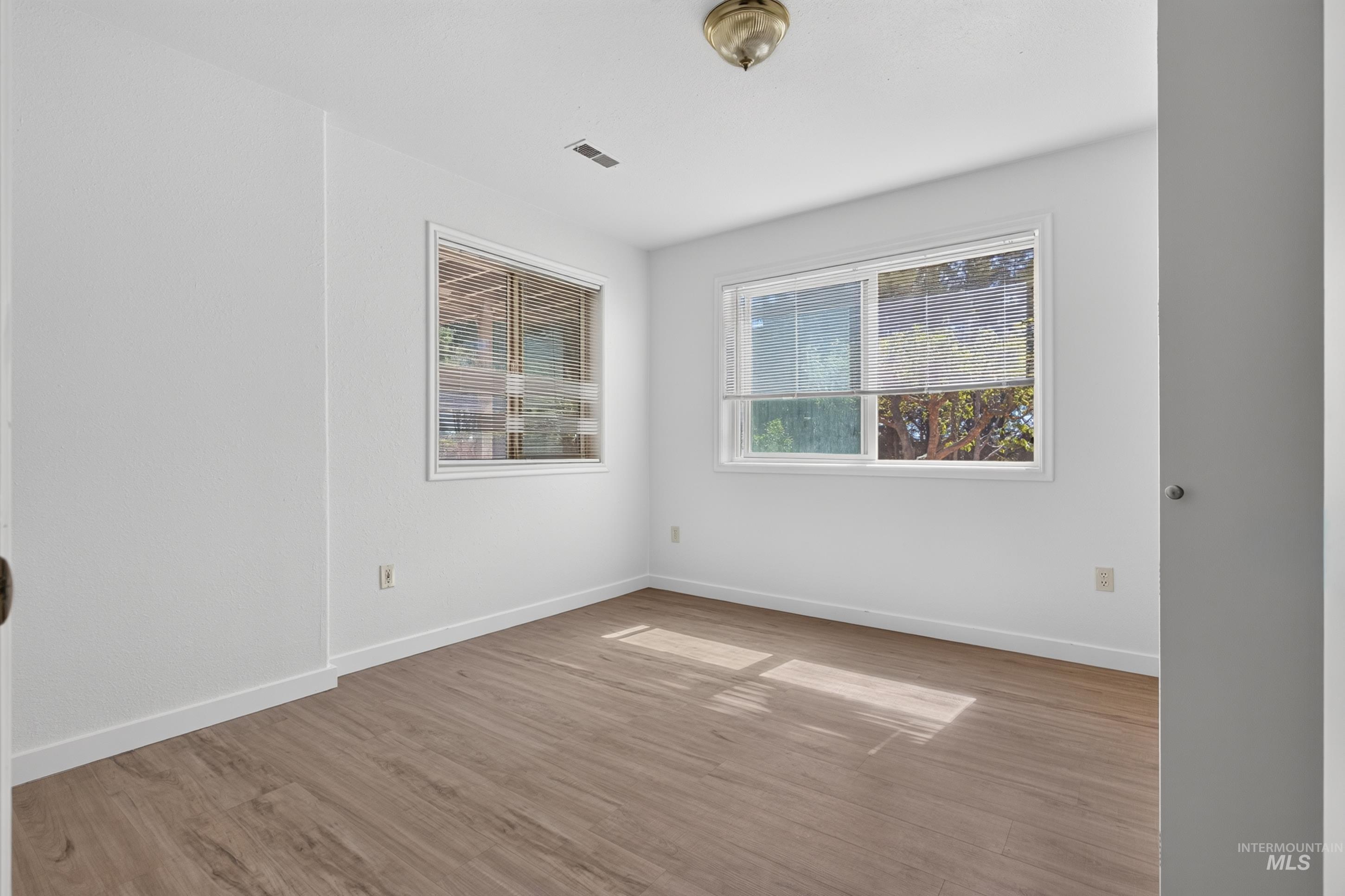 9590 Foothill Road Middleton, ID 83644 - Photo 44 of 50 Gallery Image 44