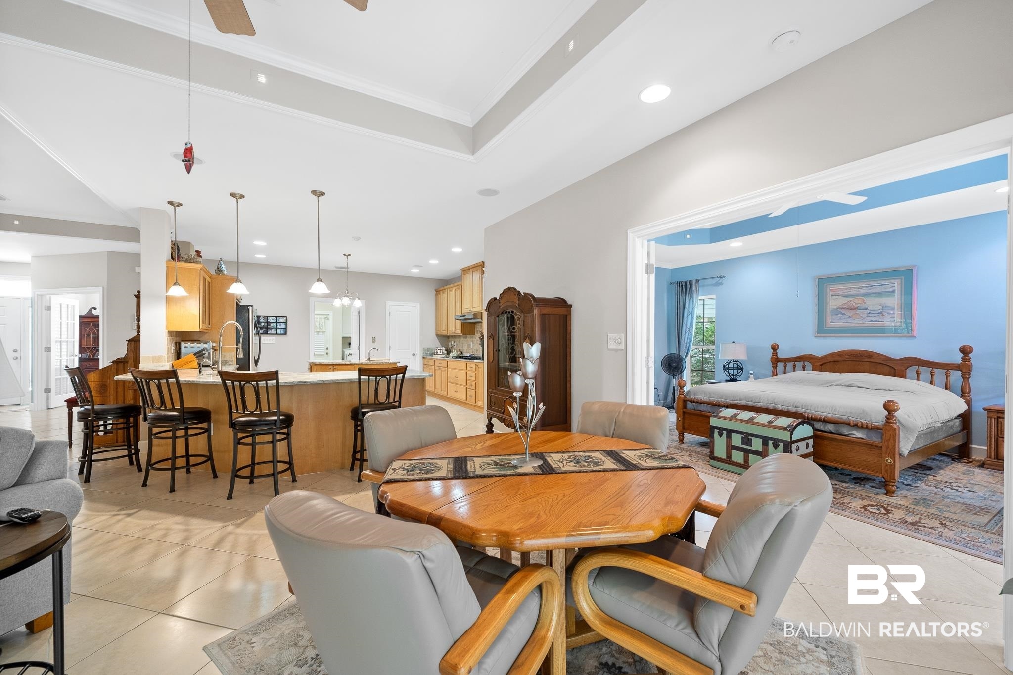 26664 Harbor Ridge Drive Orange Beach, AL 36561 - Photo 10 of 38