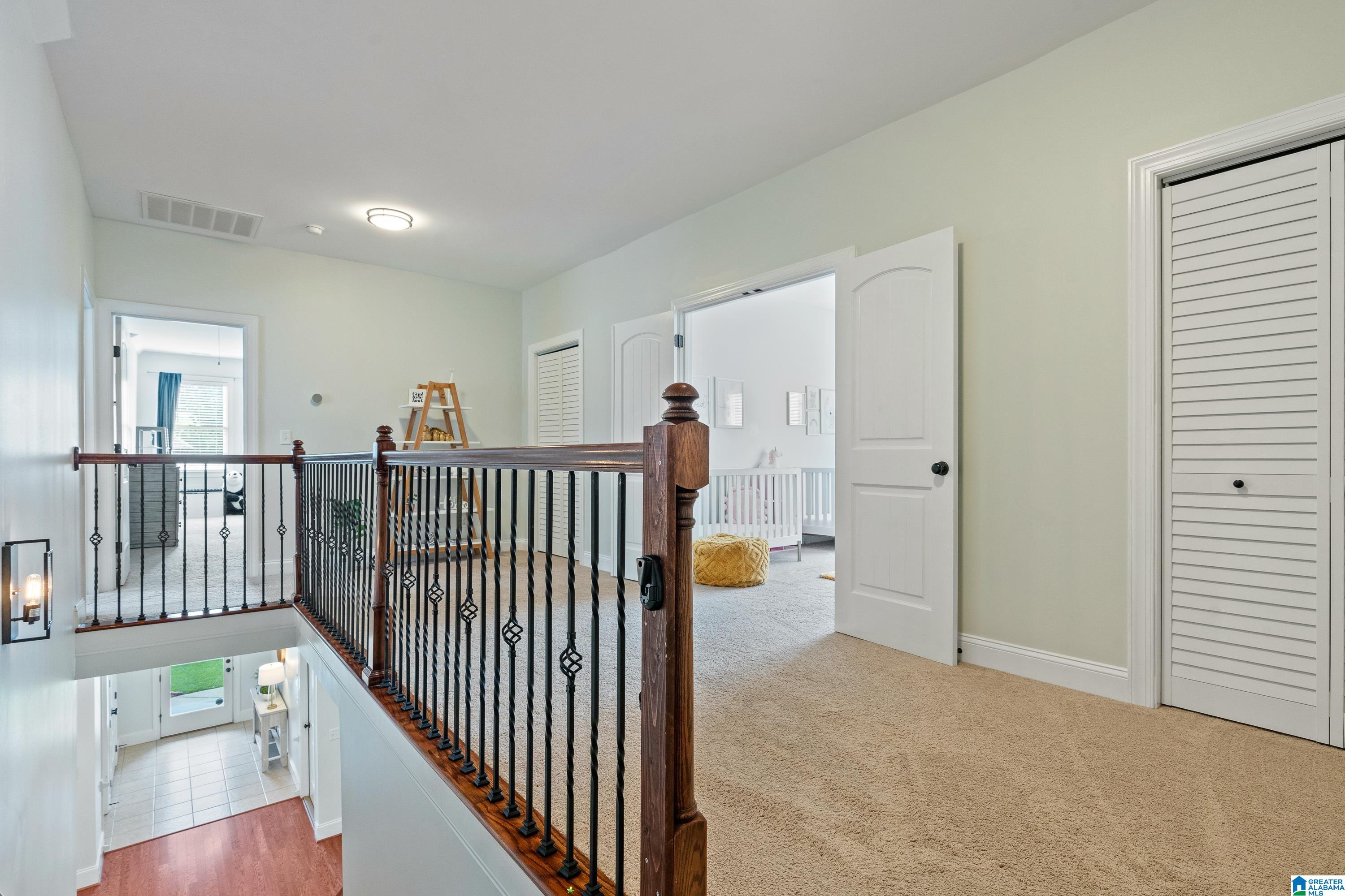 5853 Water Point Lane Birmingham, AL 35244 - Photo 38 of 73