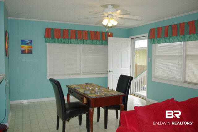 4825 Bay Circle Orange Beach, AL 36561 - Photo 3 of 17