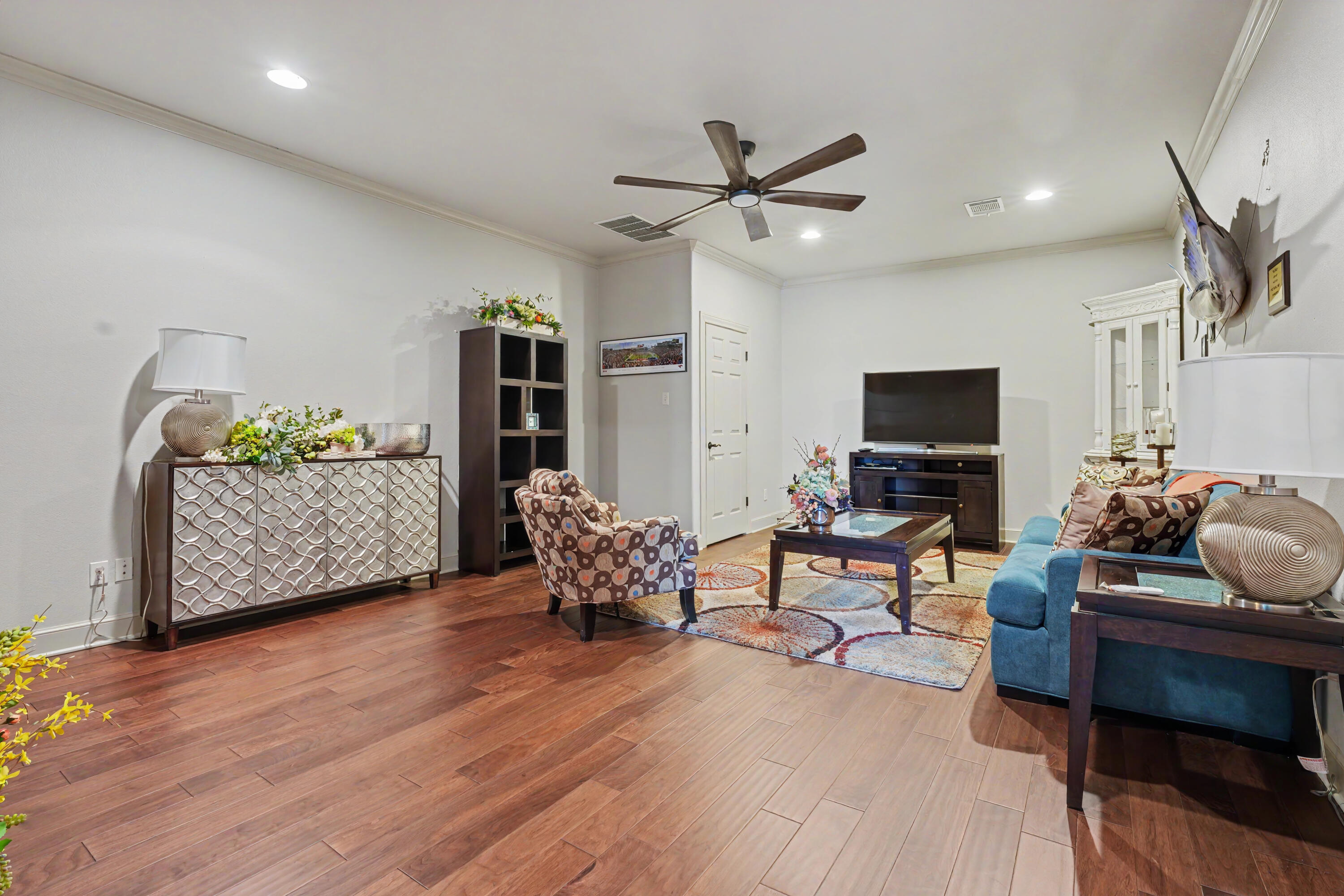 3904 110th Street Lubbock, TX 79423 - Photo 41 of 64 DSC03882