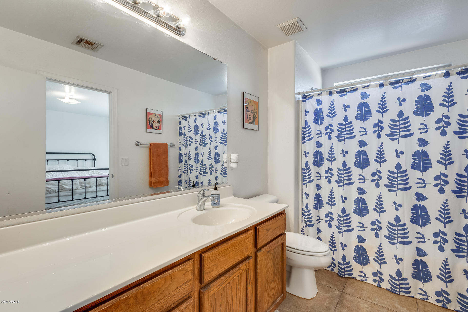2829 West Grenadine Road Phoenix, AZ 85041 - Photo 31 of 38 Gallery Image 31