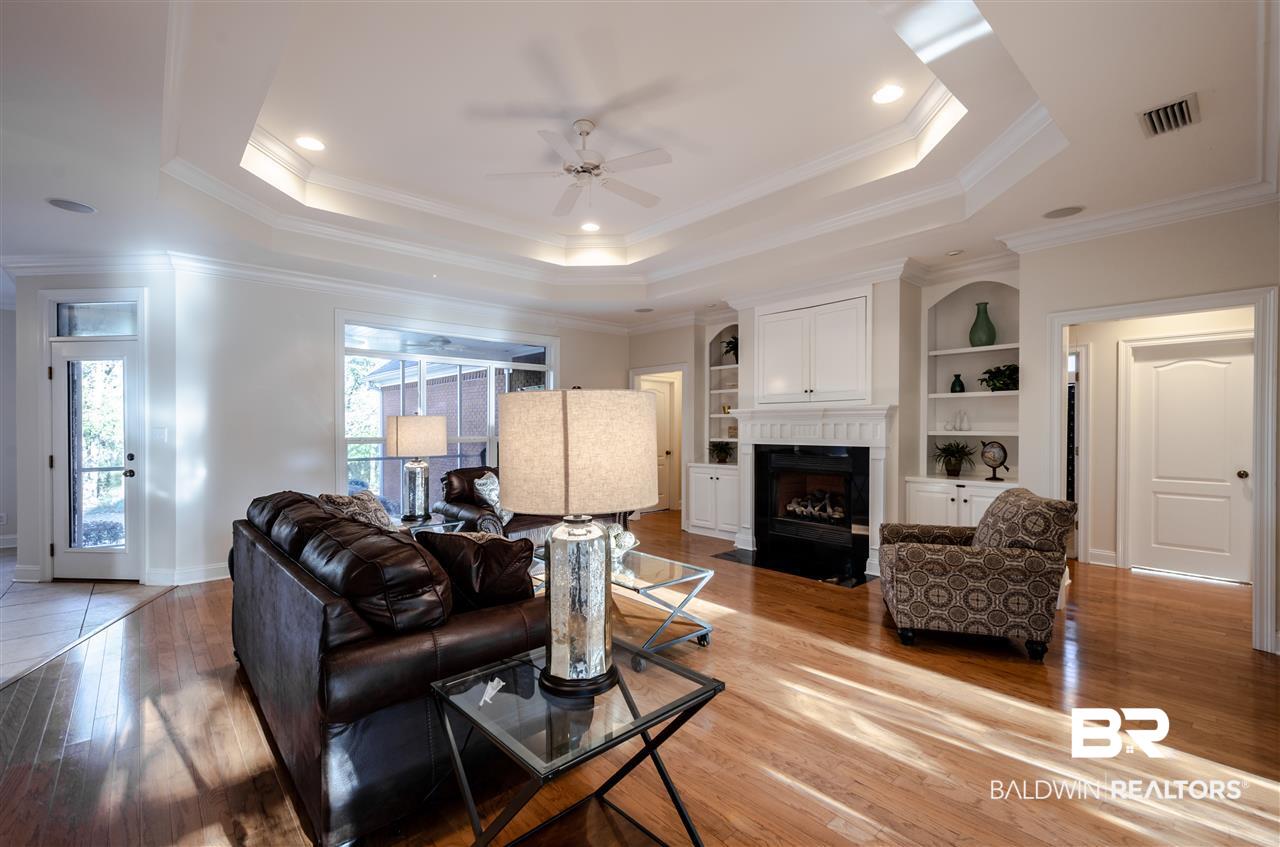 6000 Celeste Road Saraland, AL 36571 - Photo 15 of 41