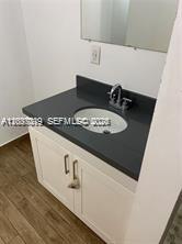11882 Southwest 209th Terrace Miami, FL 33177 - Photo 14 of 16