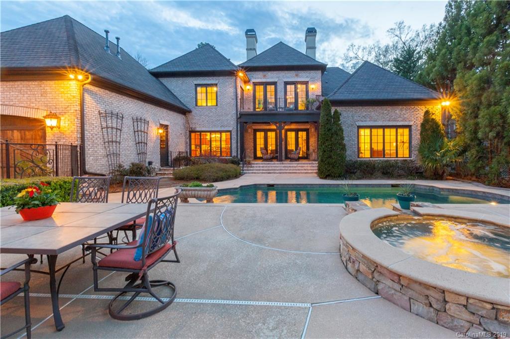 2001 Providence Road Charlotte, NC 28211 - Photo 2 of 36