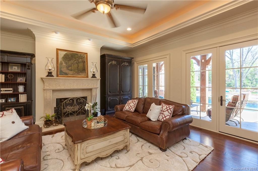 2001 Providence Road Charlotte, NC 28211 - Photo 13 of 36