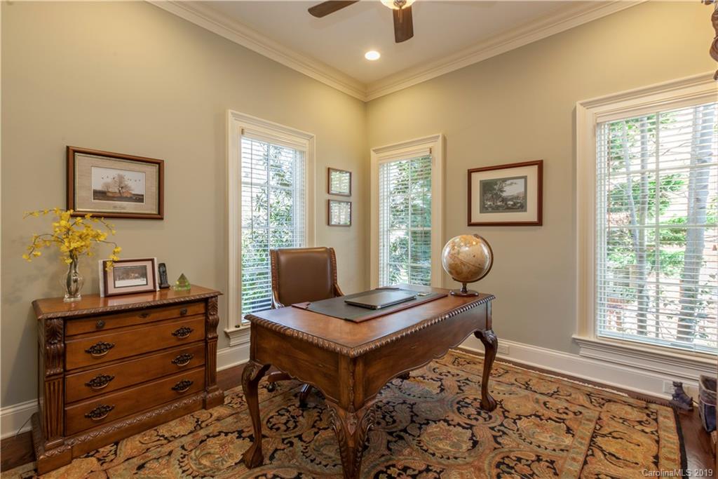 2001 Providence Road Charlotte, NC 28211 - Photo 16 of 36