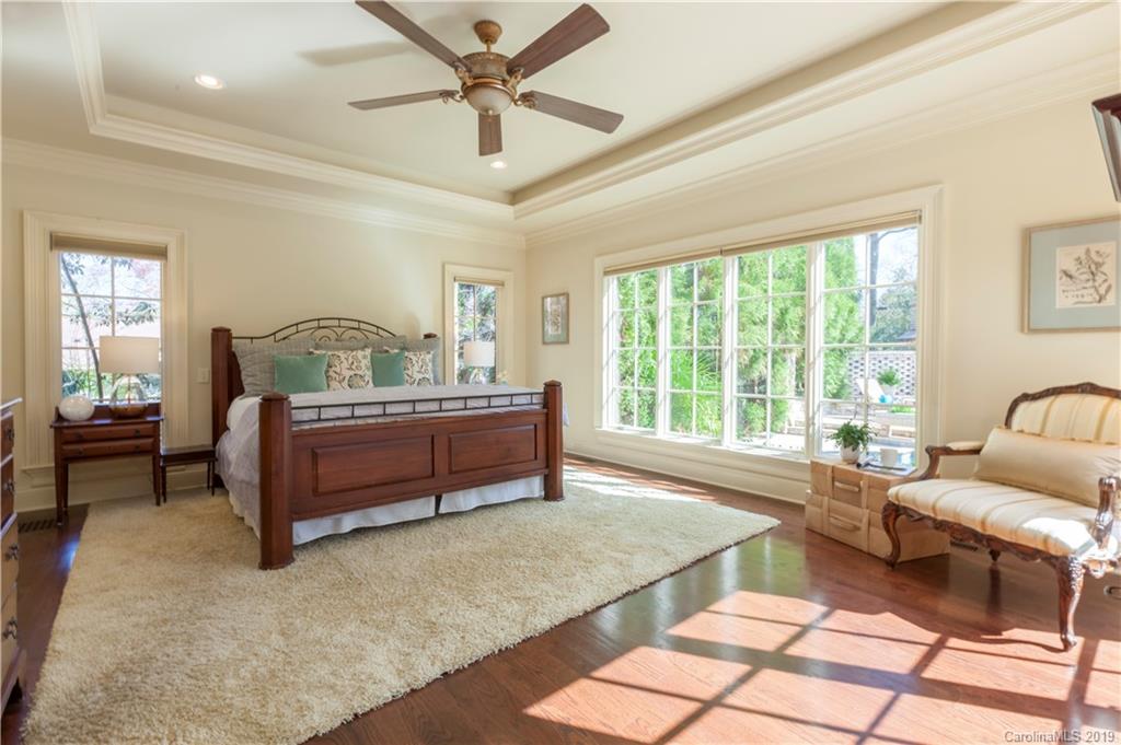 2001 Providence Road Charlotte, NC 28211 - Photo 17 of 36