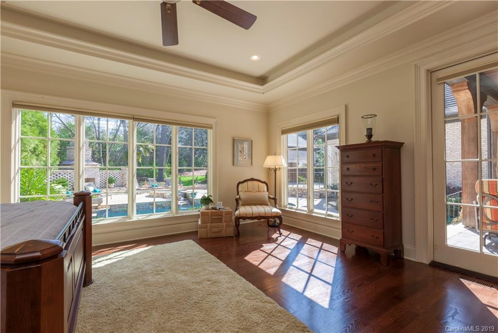 2001 Providence Road Charlotte, NC 28211 - Photo 18 of 36