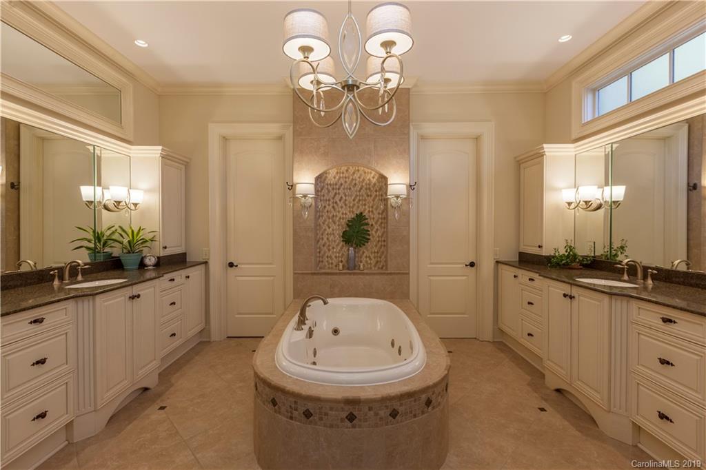 2001 Providence Road Charlotte, NC 28211 - Photo 20 of 36
