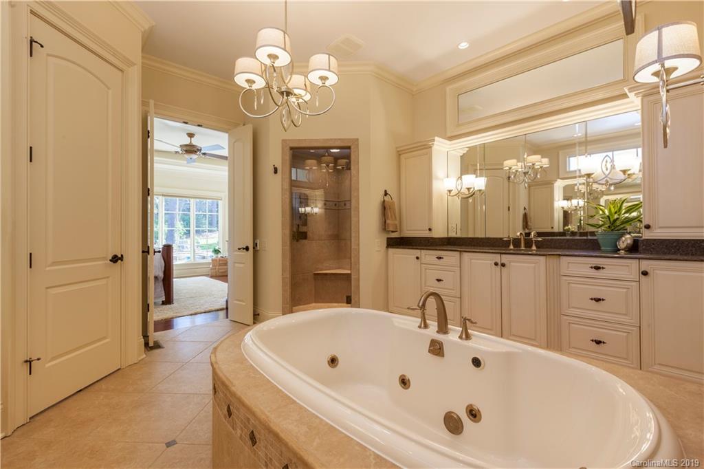 2001 Providence Road Charlotte, NC 28211 - Photo 21 of 36
