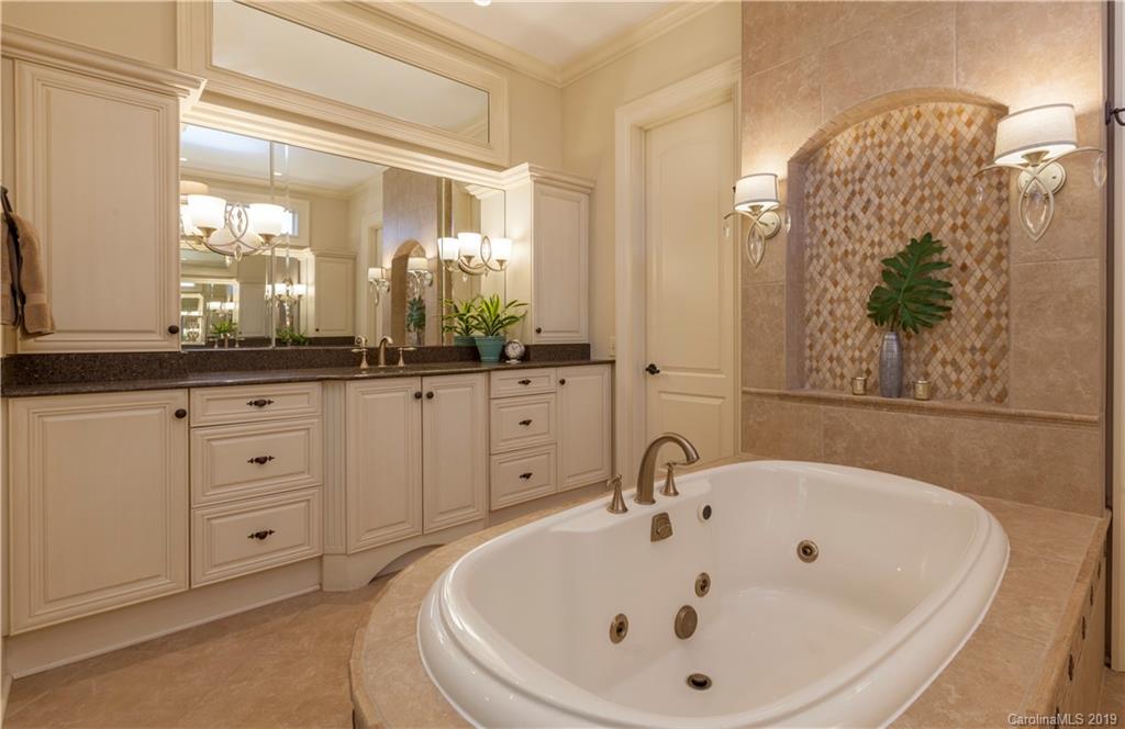 2001 Providence Road Charlotte, NC 28211 - Photo 22 of 36