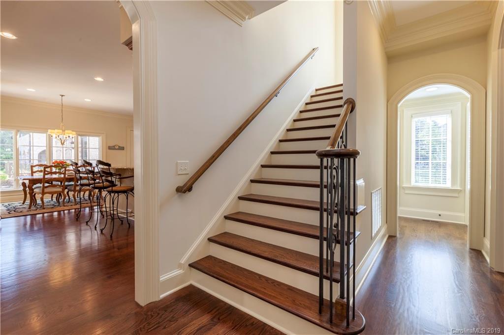 2001 Providence Road Charlotte, NC 28211 - Photo 23 of 36