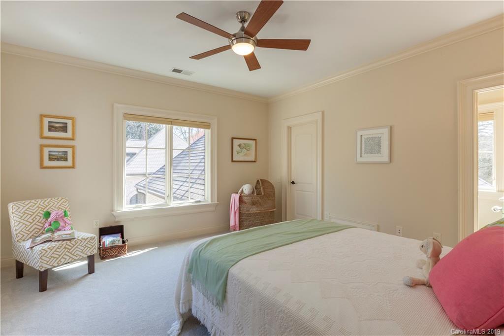 2001 Providence Road Charlotte, NC 28211 - Photo 24 of 36