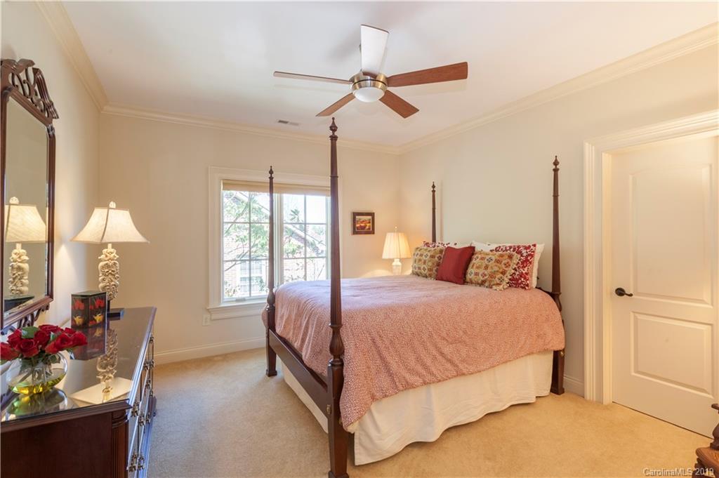 2001 Providence Road Charlotte, NC 28211 - Photo 28 of 36