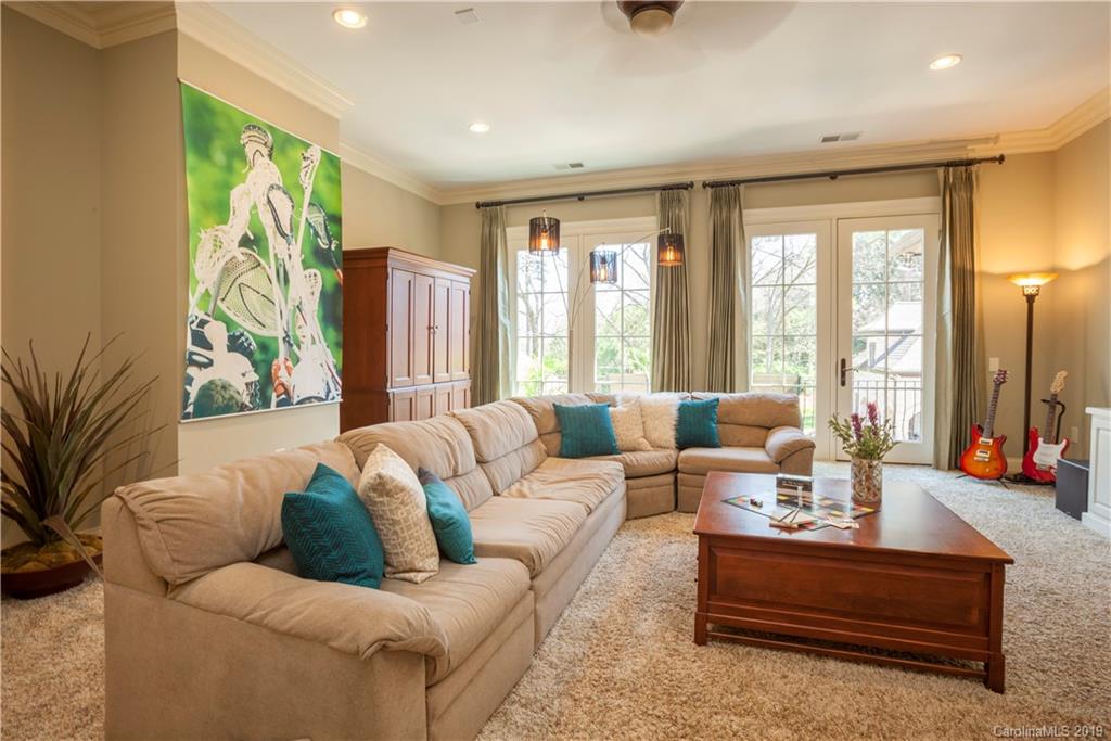 2001 Providence Road Charlotte, NC 28211 - Photo 29 of 36