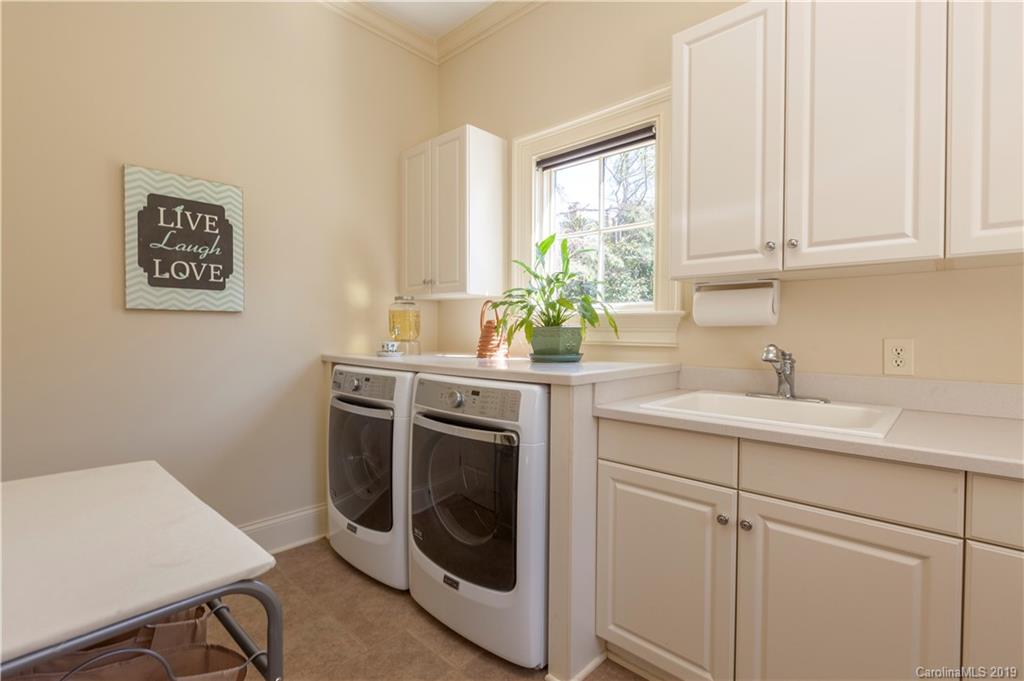 2001 Providence Road Charlotte, NC 28211 - Photo 30 of 36