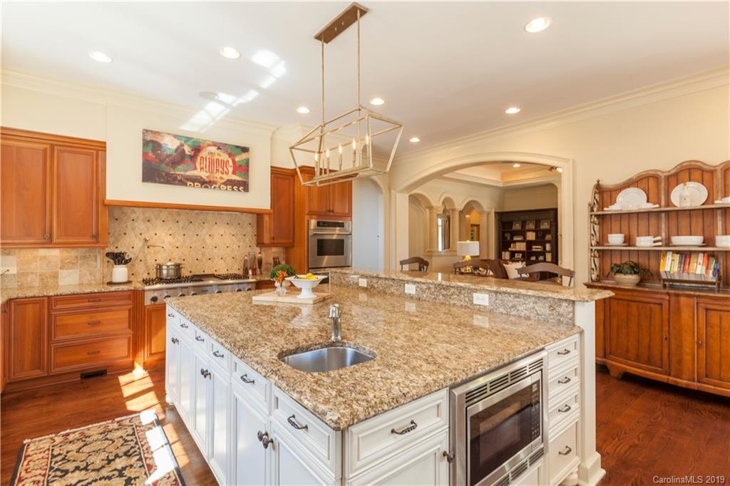 2001 Providence Road Charlotte, NC 28211 - Photo 4 of 36