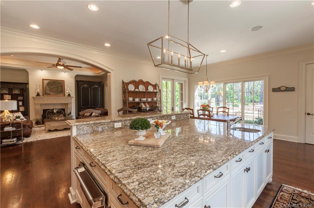 2001 Providence Road Charlotte, NC 28211 - Photo 6 of 36