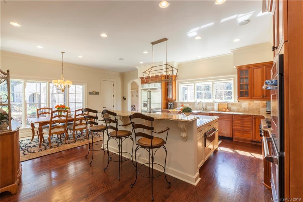 2001 Providence Road Charlotte, NC 28211 - Photo 7 of 36