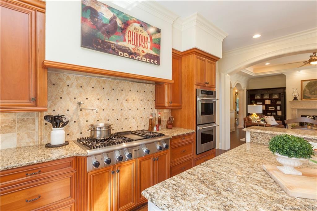 2001 Providence Road Charlotte, NC 28211 - Photo 8 of 36