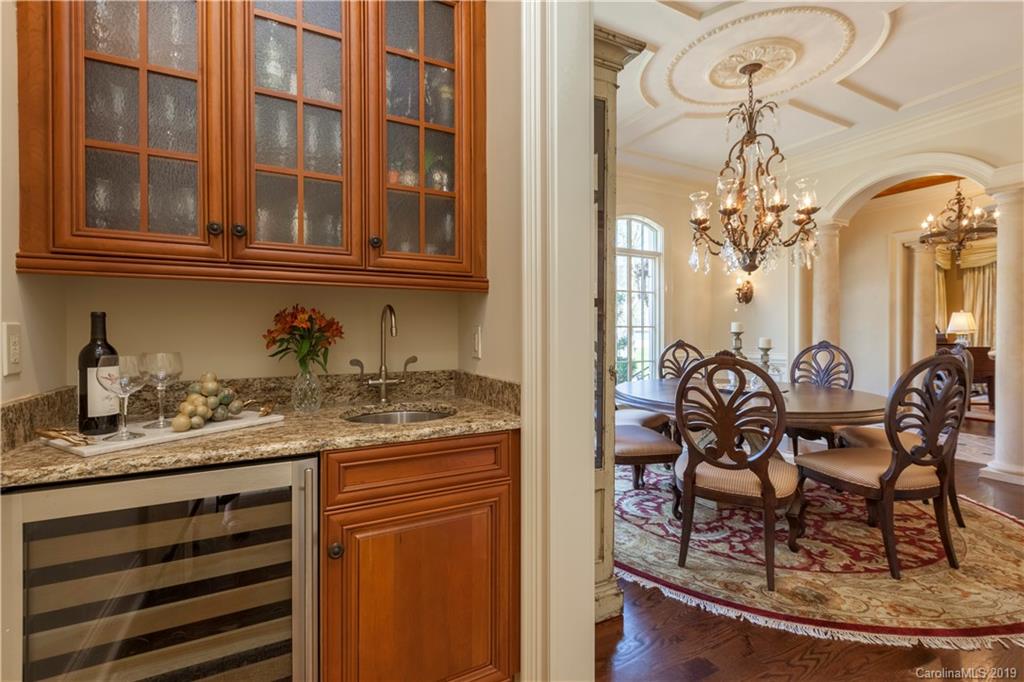 2001 Providence Road Charlotte, NC 28211 - Photo 9 of 36