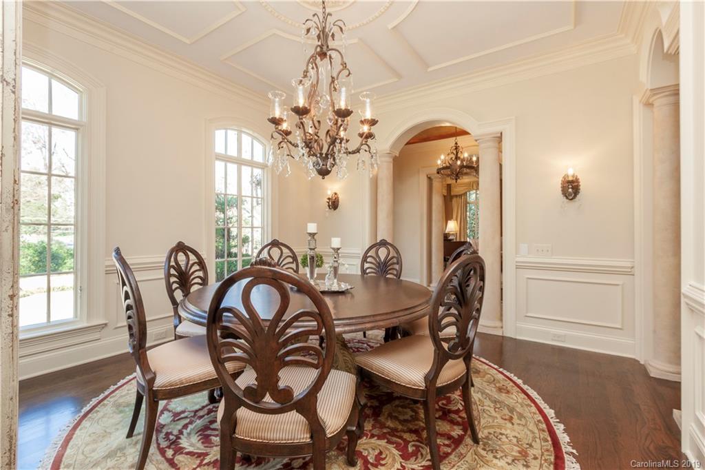 2001 Providence Road Charlotte, NC 28211 - Photo 10 of 36