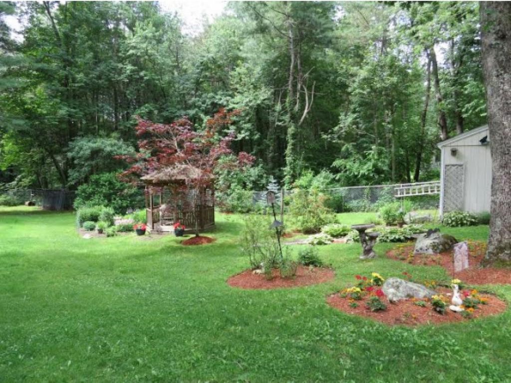 31 Drew Road Derry, NH 03038 - Photo 29 of 34