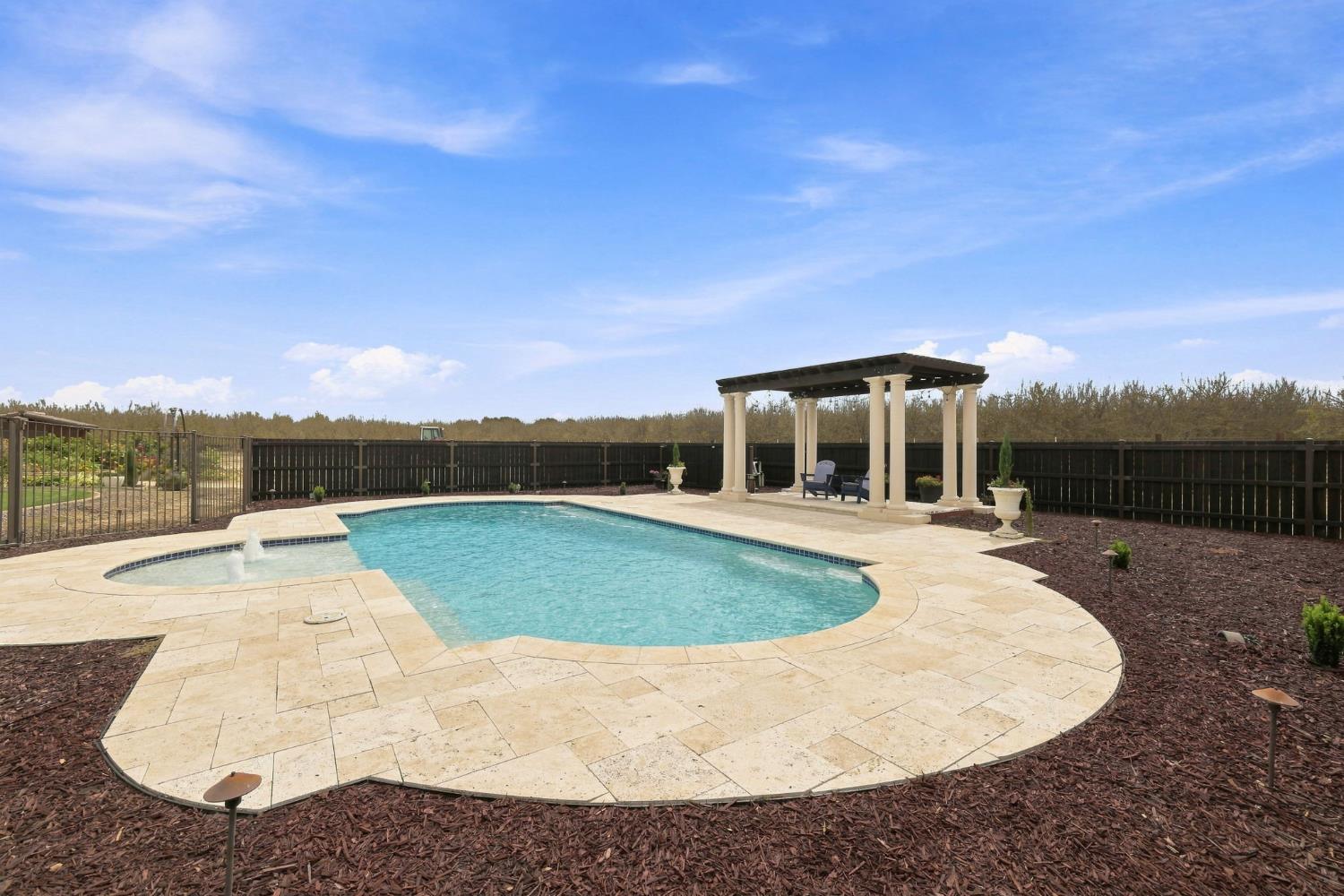9250 Orr Road Galt, CA 95632 - Photo 66 of 83 Gallery Image 66