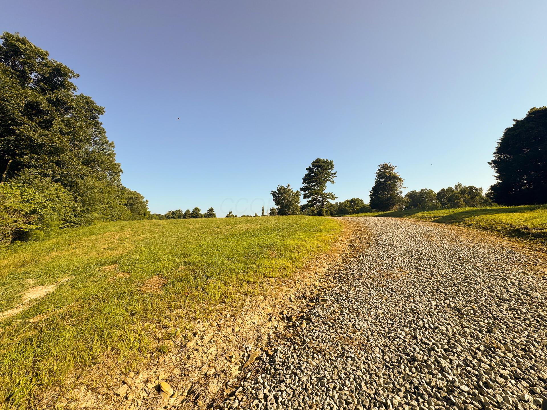 0 Golf Course Road, Unit TRACT 1 SKYLINEACRES) Waverly, OH 45690 - Photo 8 of 68 CT-8