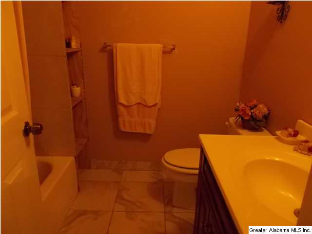 2260 Arcadia Road Birmingham, AL 35214 - Photo 11 of 13