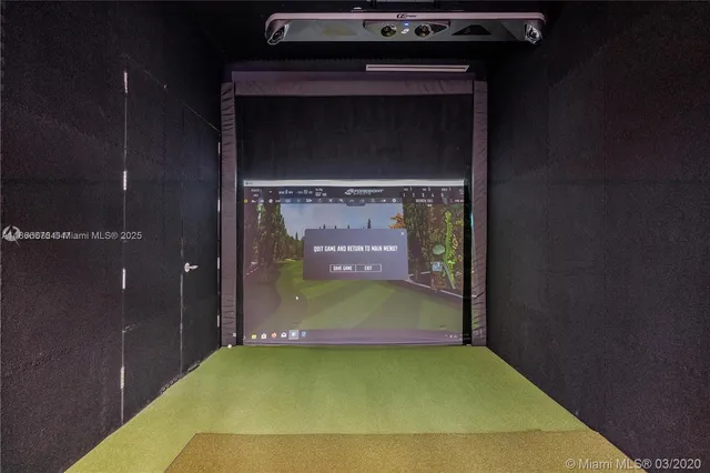 a view of a room with floor to ceiling windows and wooden floor