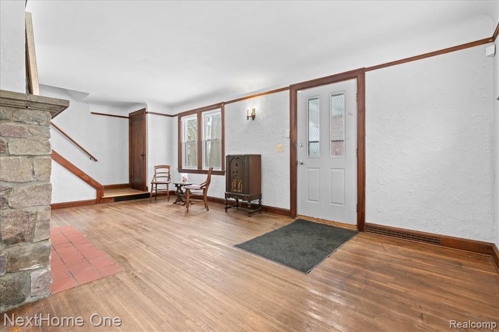 2981 Musson Road Howell, MI 48855 - Photo 6 of 34 Gallery Image 6