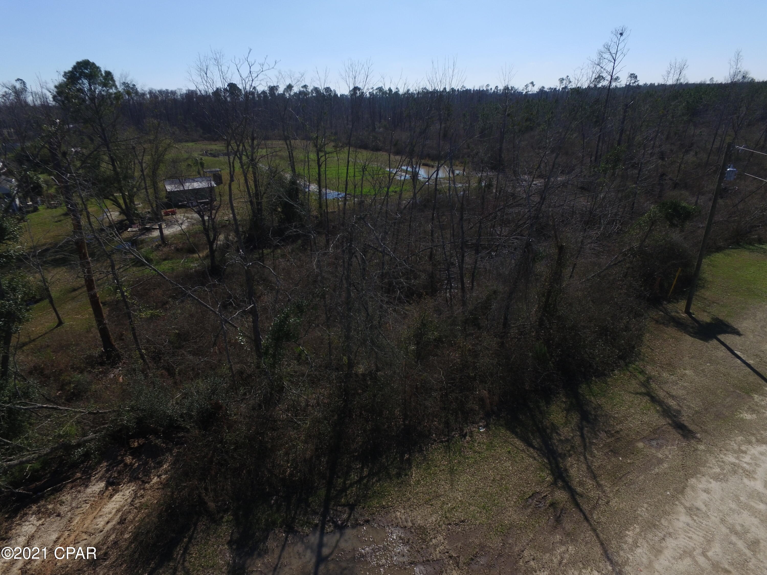 0 Hwy 90 Grand Ridge Grand Ridge, FL 32442 - Photo 22 of 22