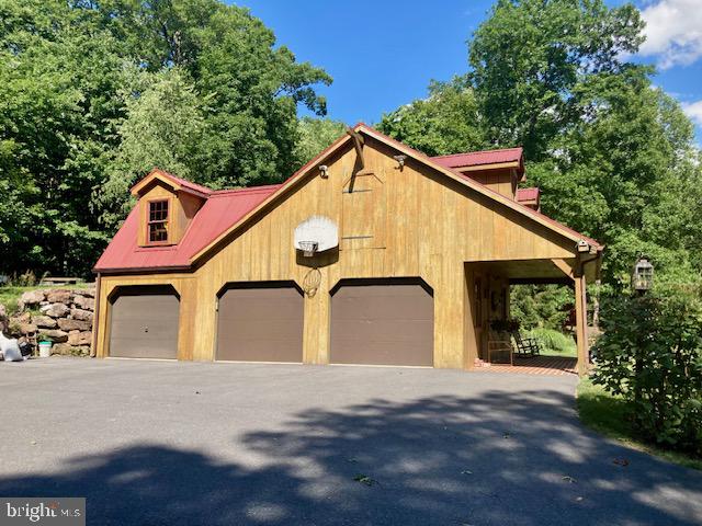 400 Sandy Hill Road Denver, PA 17517 - Photo 19 of 20