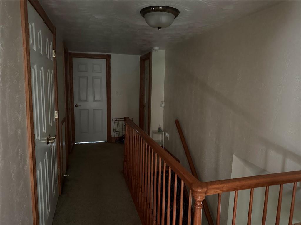 446 Monroe Road Sarver, PA 16055 - Photo 8 of 11