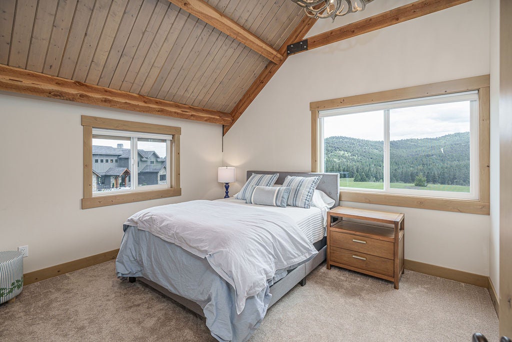 150 Granite Hill Road Kalispell, MT 59901 - Photo 72 of 134 Gallery Image 72