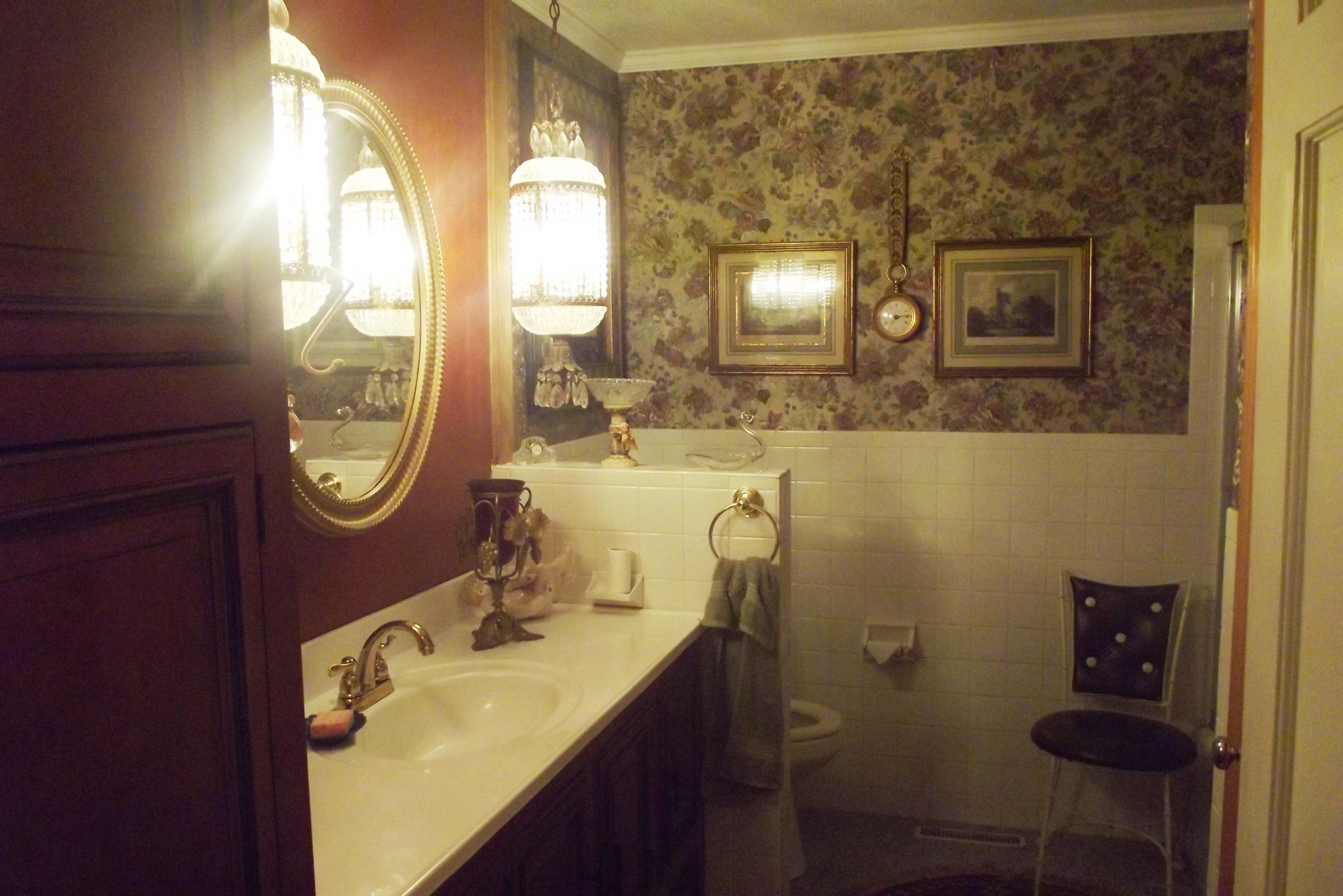 355 Gun Ridge Road Vonore, TN 37885 - Photo 17 of 35 Gallery Image 17