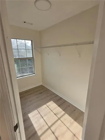 $220,000 | 2868 Vining Ridge Terrace, Decatur, GA 30034