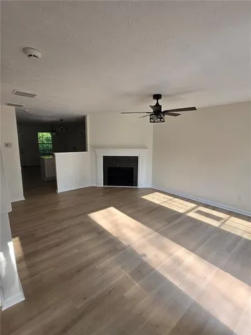 $220,000 | 2868 Vining Ridge Terrace, Decatur, GA 30034