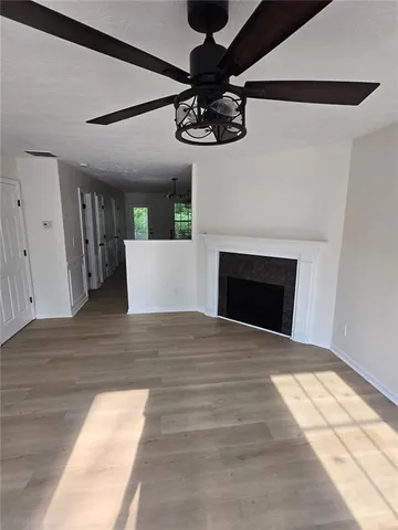 $220,000 | 2868 Vining Ridge Terrace, Decatur, GA 30034