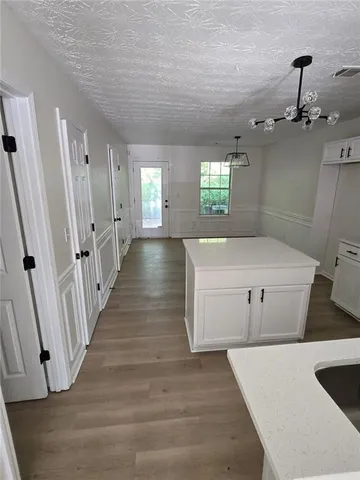 $220,000 | 2868 Vining Ridge Terrace, Decatur, GA 30034