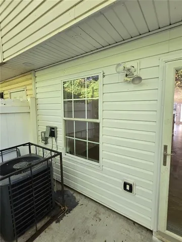 $220,000 | 2868 Vining Ridge Terrace, Decatur, GA 30034